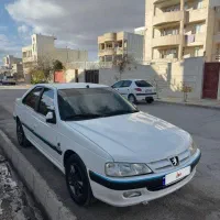 پارس تیو فایو