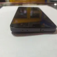 فروش گوشی تلفن همراه  سامسونگ s24fe-5g|موبایل|الوند, |دیوار