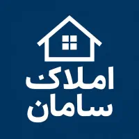 ویلایی بدره ای/ویژه/خاص/نایاب