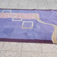 فرش|فرش|تبریز, |دیوار