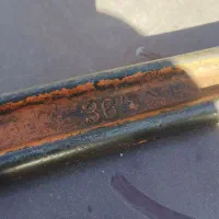 لوله گیر مخصوص کارای سنگین و نیمه سنگین|ابزارآلات|بوکان, |دیوار