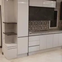 ساخت کابین فلز و ام دی اف، کمددیواری، دراور|جاکفشی، کمد، دراور|بابل, |دیوار