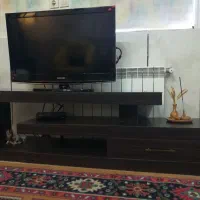 میزتلویزیون