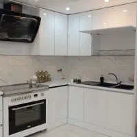 فروش-آپارتمان93م-2خواب-تک-واحدی-رباط-اول-ک-گل-رز