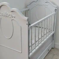 تخت|تخت و صندلی بچه|تهران, فلاح|دیوار