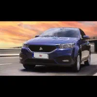 سهند اس سفید خشک ۱۴۰۴