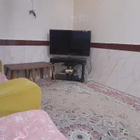 سرایدار و نگهبان
