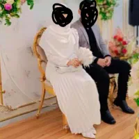 لباس مجلسی|لباس|قم, پردیسان|دیوار