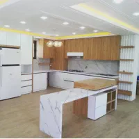 فروش-آپارتمان-دو-خوابه-تکمیل-نوساز-خوش-نقشه
