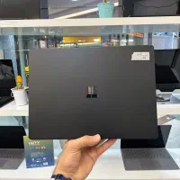 لپ تاپ Microsoft مدل Laptop 4