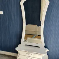 تخت خواب|تخت و سرویس خواب|بروجرد, |دیوار