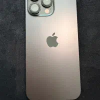 16 promax 256 zaa باتری 100