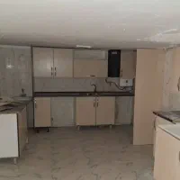 زیرزمین-حدودا-50متر