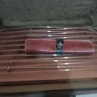 سنتور دومهر ویژه موسوی نو