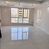 103-متر-رو-به-نما-نوساز-کلید-نخورده-الهیه