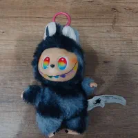 لبوبو سیکرت.