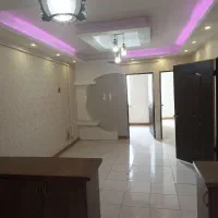 80متر-دوخوابه-طبقه-بالا-نوساز-شکاری