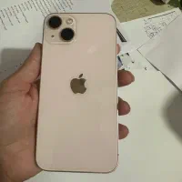 ایفون ۱۳نرمال