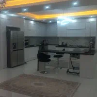 کابینت پیش ساخته آماده ممبران|مصالح و تجهیزات ساختمان|فردیس, قریشی|دیوار