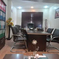 کارشناس فروش خانم دونفر با حقوق ثابت و پورسانت|استخدام بازاریابی و فروش|کرج, جهان‌شهر|دیوار