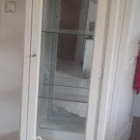 بوفه