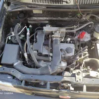 فروش پراید مدل87|خودرو سواری و وانت|بندرعباس, |دیوار