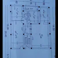 با سلام اجرایی سقف ستون فونداسیون  با بهترین کیفیت