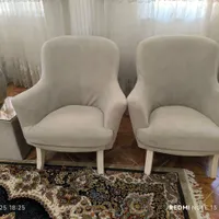 مبل