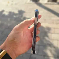 Apple13 pro|موبایل|ارومیه, |دیوار