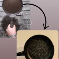 خرید ضایعات فلزی و بازسازی انواع ظروف فلزی-مشهد