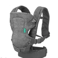 آغوشی اینفنتینو مدل flip