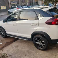 x22 pro مدل ۱۴۰۰