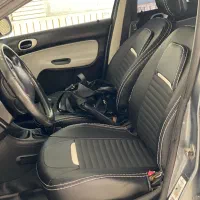 206 تیپ 3 فابریک|خودرو سواری و وانت|دامغان, |دیوار