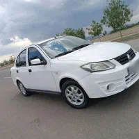 ساینا مدل ۹۹