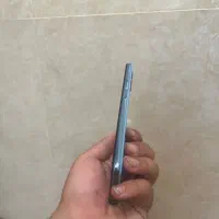 گوشی a32 5g|موبایل|تهران, تهرانپارس شرقی|دیوار