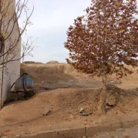 زمین بفروش میرسددر دوره چگنی‌خ‌ولیعصر‌تجاری مسکونی