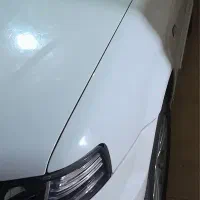 سمند ایف سون