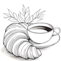 کمک باریستا