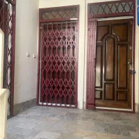 ۴۱ متر خیابان دیلمان طبقه اول زیر قیمت منطقه|فروش آپارتمان|تهران, جمال‌زاده|دیوار
