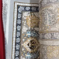 فرش قالی