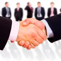 استخدام نیروی کار برای ماموریتی