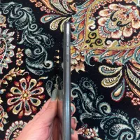 گوشی A03core|موبایل|همدان, |دیوار