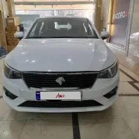 تارا V1 پلاس 6 دنده 404 صفر