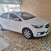 شاهین1401g|خودرو سواری و وانت|صومعه‌سرا, |دیوار