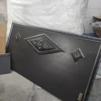 تخت خواب|تخت و سرویس خواب|اهواز, شهرک رزمندگان|دیوار
