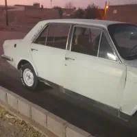 پیکان 78فروشی|خودرو سواری و وانت|کرمان, |دیوار