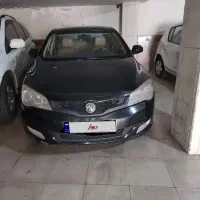 ام جی ۳۵۰ مدل ۲۰۱۳|خودرو سواری و وانت|تهران, صادقیه|دیوار