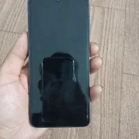 گوشی a07|موبایل|ورامین, ورامین|دیوار