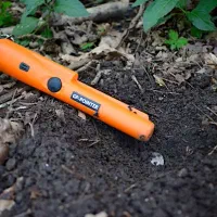 پین پوینتر جی پی پوینتر GP Pointer|کلکسیون و سرگرمی|اصفهان, سعادت‌آباد|دیوار