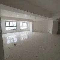 آپارتمان۱۶۵متر بهار شرقی/فلسطین/منجم/بهار